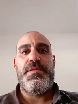 pelarrico12 online show from 01/07/25, 05:09