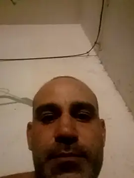 pelarrico12 online show from 01/10/25, 02:25