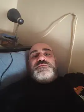 pelarrico12 online show from 08/01/26, 05:12