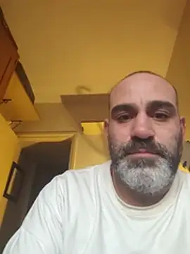 pelarrico12 online show from 08/07/26, 08:55