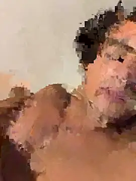 Babzinho  online show from 05/25/26, 04:02
