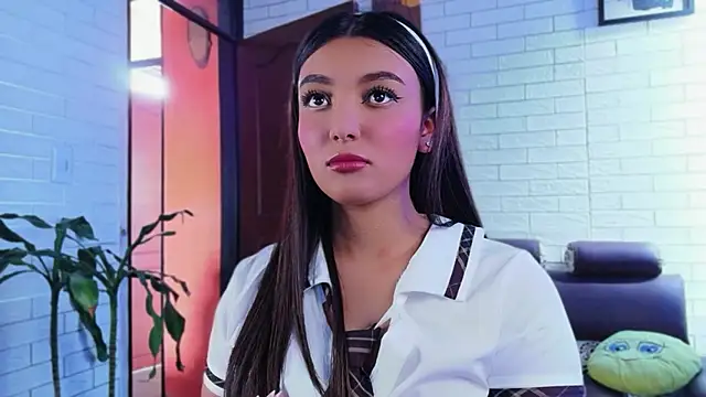 Afrodita Shalom online show from 11/29/25, 08:23