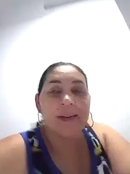 MirandaSoto online show from 02/19/25, 03:50