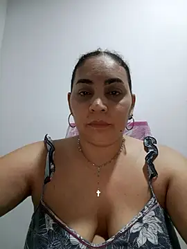 MirandaSoto online show from 09/29/25, 02:38