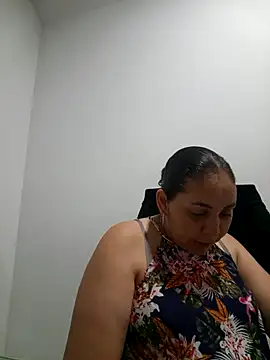 MirandaSoto online show from 11/05/25, 03:17