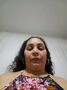 MirandaSoto online show from 11/26/25, 04:35