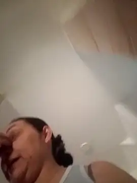 MirandaSoto online show from 02/08/26, 04:21