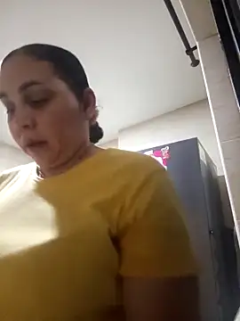 MirandaSoto online show from 02/21/26, 02:56