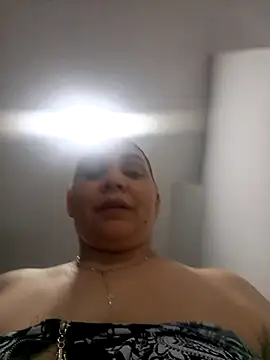 MirandaSoto online show from 02/27/26, 03:28