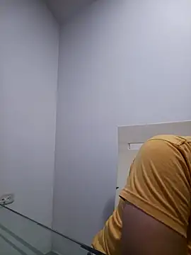 MirandaSoto online show from 03/04/26, 03:56