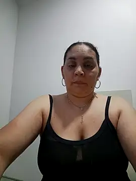 MirandaSoto online show from 03/06/26, 03:47