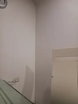 MirandaSoto online show from 03/07/26, 05:48