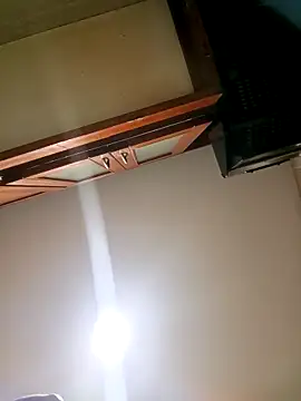 MirandaSoto online show from 04/17/26, 03:31