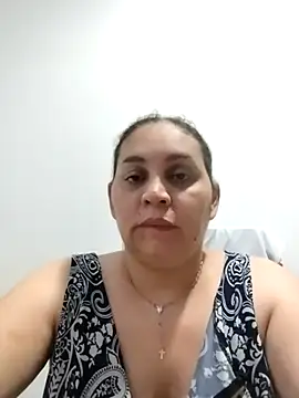 Snapshot of MirandaSoto chatting on 07/26/26, 04:53 MirandaSoto online show from 07/26/26, 04:53