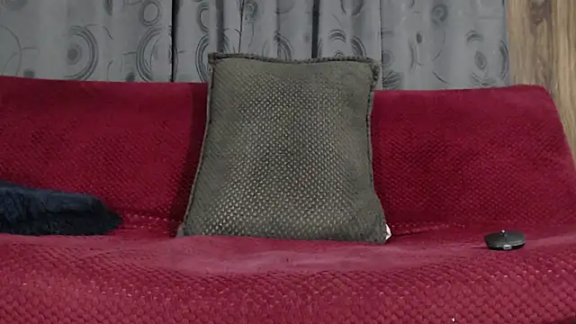 Ryan-theman online show from 03/08/26, 02:04