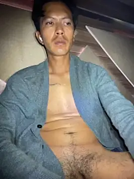 paulkrotz online show from 11/07/25, 10:37