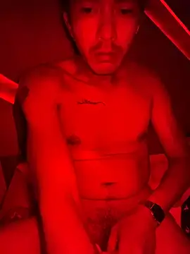 paulkrotz online show from 11/16/25, 09:59