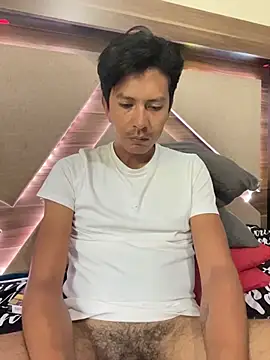 paulkrotz online show from 11/20/25, 06:29