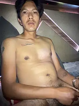 paulkrotz online show from 11/30/25, 12:09