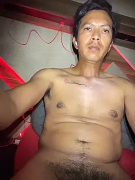 paulkrotz online show from 12/01/25, 06:40