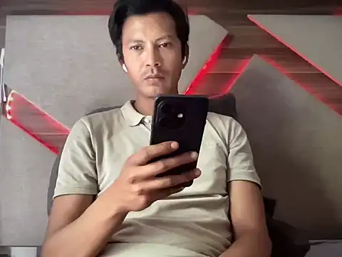 paulkrotz online show from 02/07/26, 08:23