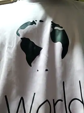 Snapshot of jonypl chatting on 01/07/25, 11:56 jonypl online show from 01/07/25, 11:56