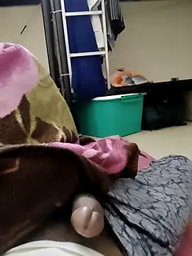 Snapshot of jonypl chatting on 01/10/25, 12:04 jonypl online show from 01/10/25, 12:04