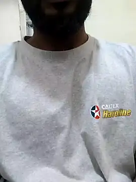 Snapshot of jonypl chatting on 01/12/25, 09:51 jonypl online show from 01/12/25, 09:51