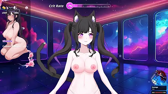 Antares star online show from 04/11/26, 07:35