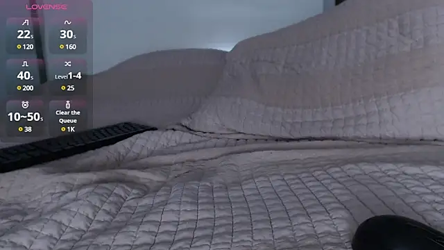 Aaron Tate online show from 12/14/24, 12:33