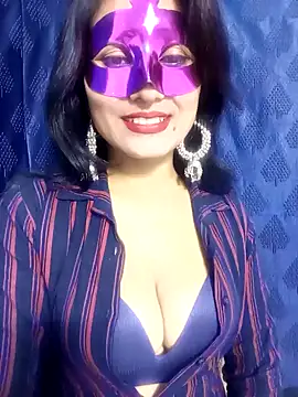Snapshot of Stripy_Doll chatting on 12/04/24, 10:02 Stripy Doll online show from 12/04/24, 10:02