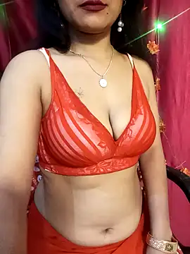 Snapshot of Stripy_Doll chatting on 02/22/25, 11:57 Stripy Doll online show from 02/22/25, 11:57