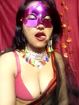 Snapshot of Stripy_Doll chatting on 02/27/25, 02:42 Stripy Doll online show from 02/27/25, 02:42