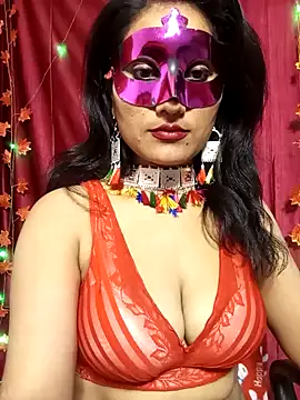 Snapshot of Stripy_Doll chatting on 02/27/25, 10:59 Stripy Doll online show from 02/27/25, 10:59
