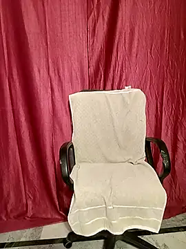 Snapshot of Stripy_Doll chatting on 09/16/25, 03:24 Stripy Doll online show from 09/16/25, 03:24