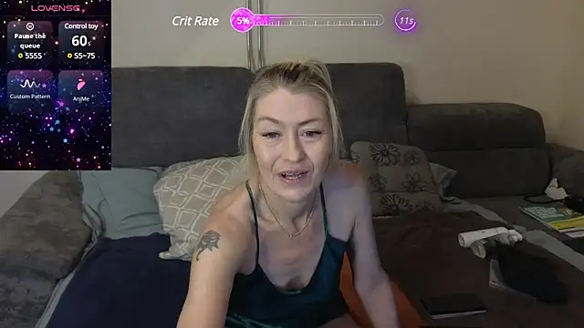 Snapshot of lisalustjouw chatting on 01/19/25, 11:34 lisalustjouw online show from 01/19/25, 11:34