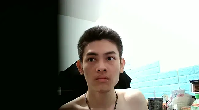 Snapshot of thisisbook_223 chatting on 12/10/24, 11:22 thisisbook 223 online show from 12/10/24, 11:22