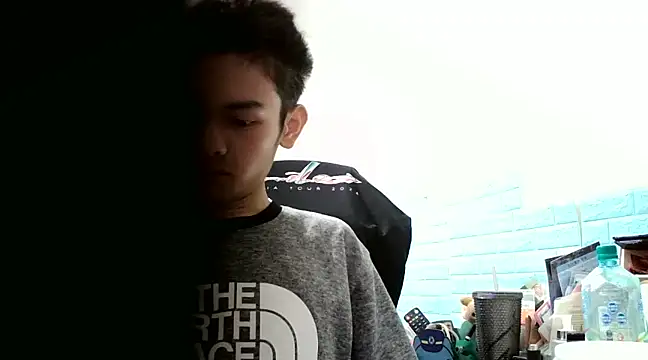 Snapshot of thisisbook_223 chatting on 12/17/24, 10:23 thisisbook 223 online show from 12/17/24, 10:23