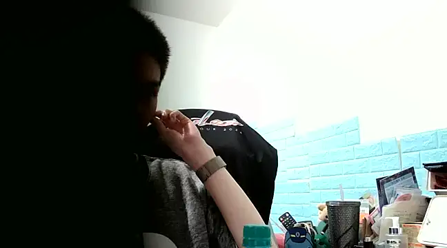 Snapshot of thisisbook_223 chatting on 12/17/24, 09:05 thisisbook 223 online show from 12/17/24, 09:05