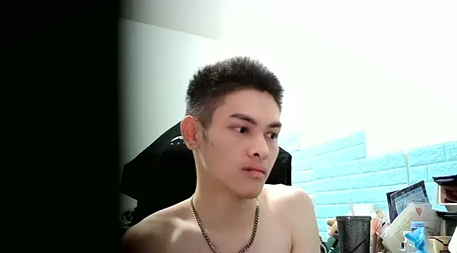 Snapshot of thisisbook_223 chatting on 12/25/24, 06:41 thisisbook 223 online show from 12/25/24, 06:41