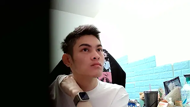 Snapshot of thisisbook_223 chatting on 01/23/25, 11:04 thisisbook 223 online show from 01/23/25, 11:04