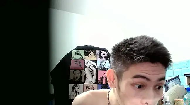 Snapshot of thisisbook_223 chatting on 01/24/25, 01:25 thisisbook 223 online show from 01/24/25, 01:25