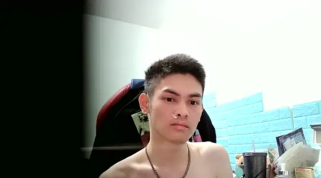 Snapshot of thisisbook_223 chatting on 01/24/25, 04:28 thisisbook 223 online show from 01/24/25, 04:28