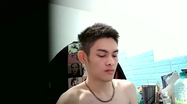 Snapshot of thisisbook_223 chatting on 01/25/25, 06:46 thisisbook 223 online show from 01/25/25, 06:46