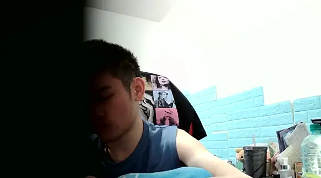 Snapshot of thisisbook_223 chatting on 01/26/25, 05:13 thisisbook 223 online show from 01/26/25, 05:13