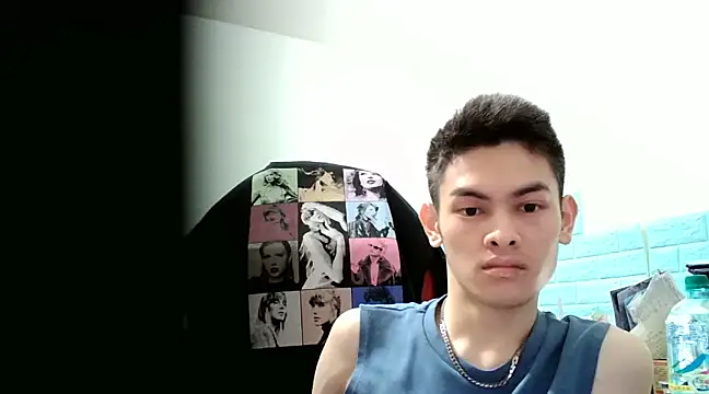 Snapshot of thisisbook_223 chatting on 01/26/25, 11:17 thisisbook 223 online show from 01/26/25, 11:17