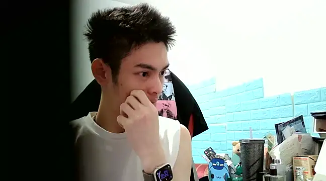 Snapshot of thisisbook_223 chatting on 02/04/25, 12:11 thisisbook 223 online show from 02/04/25, 12:11