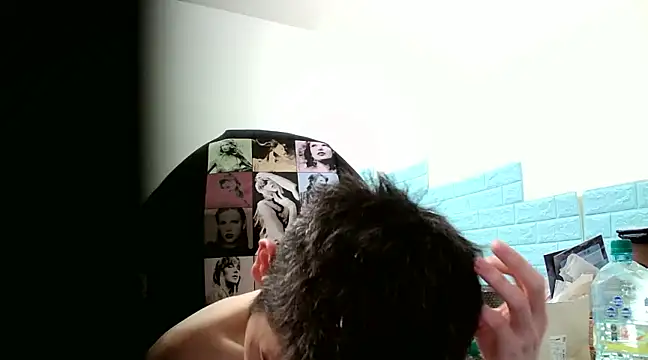 Snapshot of thisisbook_223 chatting on 02/06/25, 06:35 thisisbook 223 online show from 02/06/25, 06:35