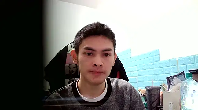 Snapshot of thisisbook_223 chatting on 02/07/25, 05:07 thisisbook 223 online show from 02/07/25, 05:07