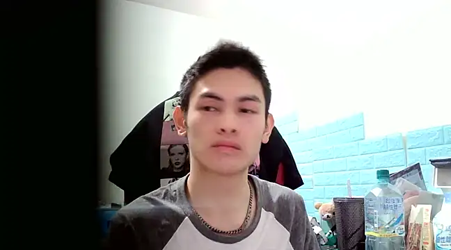 Snapshot of thisisbook_223 chatting on 02/11/25, 04:56 thisisbook 223 online show from 02/11/25, 04:56